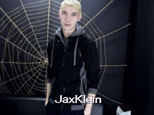 JaxKlein