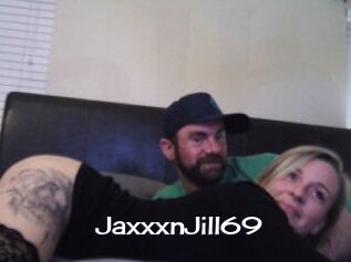 JaxxxnJill69 Click here to exit