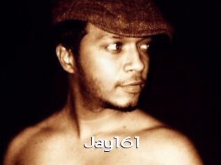 Jay161