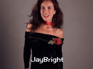 JayBright