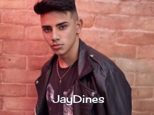 JayDines
