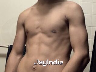 JayIndie