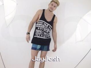 JayJosh