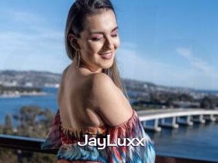 JayLuxx