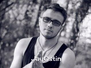 Jay_Ostin