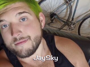 JaySky