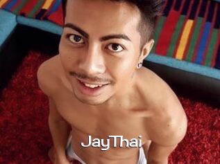 JayThai