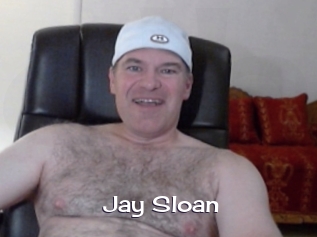 Jay_Sloan