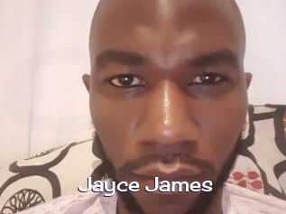 Jayce_James