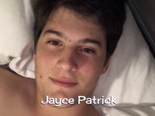 Jayce_Patrick