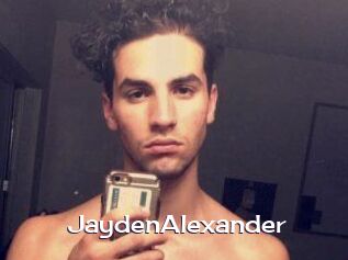 Jayden_Alexander