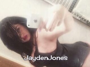 JaydenJones