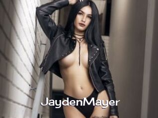 JaydenMayer