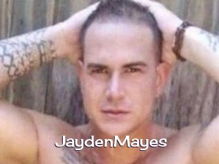 Jayden_Mayes