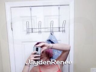 JaydenRenee