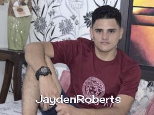 JaydenRoberts