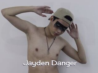 Jayden_Danger