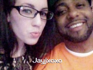 Jayjxoxo