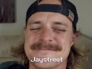 Jaystreet