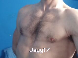 Jayy17