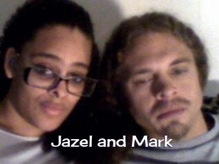 Jazel_and_Mark