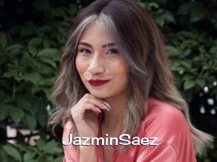 JazminSaez