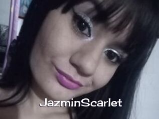 JazminScarlet