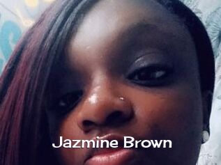 Jazmine_Brown