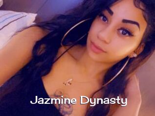 Jazmine_Dynasty