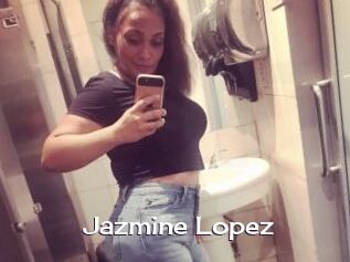 Jazmine_Lopez