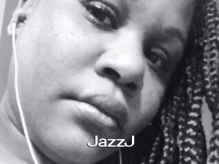 JazzJ