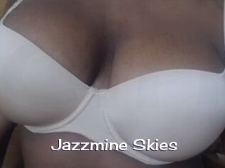 Jazzmine_Skies