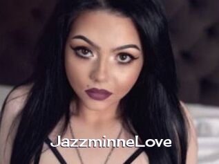 JazzminneLove Click here to exit