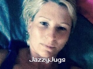 JazzyJugs Click here to exit