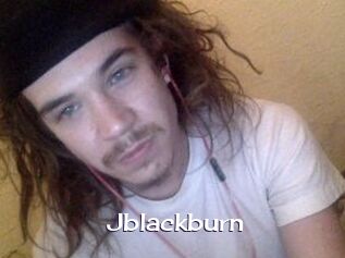 Jblackburn