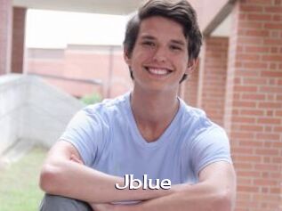 Jblue