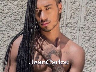 Jean_Carlos Click here to exit