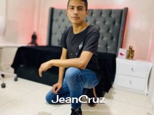 JeanCruz