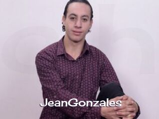 JeanGonzales