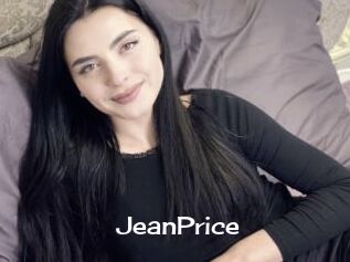 JeanPrice