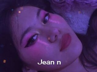 Jean_n