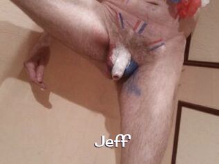 Jeff