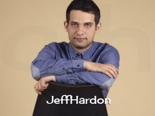 JeffHardon