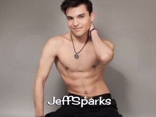 JeffSparks