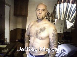 Jeffrey_Morgan