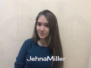 JehnaMiller