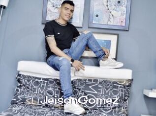 JeisonGomez