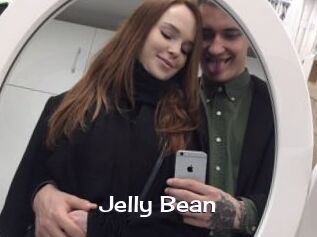 Jelly_Bean_