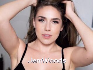 JemWoods Click here to exit