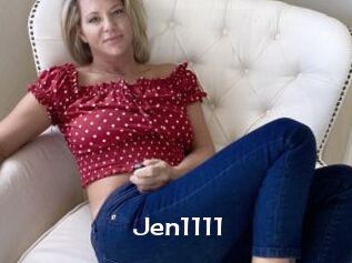 Jen1111